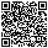 QR Code for bitcoin:bitcoin:bitcoin:bitcoin:XfkkG8SzMcthMTnDsHwC1sRjbD3KpP2uJS