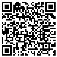 QR Code for bitcoin:bitcoin:bitcoin:bitcoin:XfkuyawU6jVLkVtEQLurWvrWrAHtGzQAvD