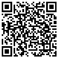 QR Code for bitcoin:bitcoin:bitcoin:bitcoin:Xfm67GopThmfPGptzWXmPbdGoDf74ByRaD