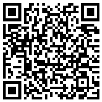QR Code for bitcoin:bitcoin:bitcoin:bitcoin:XfmKUhWL79fvfMswe5oPLeHSza8LGaSiox