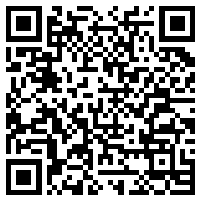 QR Code for bitcoin:bitcoin:bitcoin:bitcoin:Xfmp9Fwp84acK6Pri7YsXi1XB2jJHX5LCf
