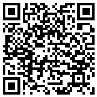 QR Code for bitcoin:bitcoin:bitcoin:bitcoin:XfnAK8C81QZ1AbxSWyAM92KbbjTHxpZYCH