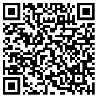 QR Code for bitcoin:bitcoin:bitcoin:bitcoin:XfoAWmEg62f2PhT3SVRc6WRZ9MdvvYvCgB