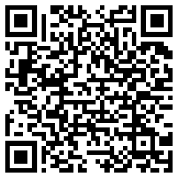 QR Code for bitcoin:bitcoin:bitcoin:bitcoin:XfoJBwx2HBZdzJaBLFHTbtGsU7tWfi619H