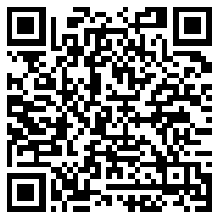 QR Code for bitcoin:bitcoin:bitcoin:bitcoin:XfoR2BKsuQjci9Wnrm84p244NuPyP3bFoQ