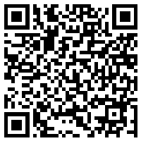 QR Code for bitcoin:bitcoin:bitcoin:bitcoin:XfoWkfhhdDYPgcEM7zTdecNSpKwwmvsZQP