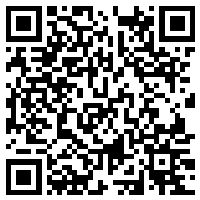 QR Code for bitcoin:bitcoin:bitcoin:bitcoin:XfomGW3svRHfU9ayd9HSwHMkZbeNVMsYnf