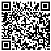 QR Code for bitcoin:bitcoin:bitcoin:bitcoin:XfoyxogjPs5rC3TryPQjKoq9i2Pbb4VrN4
