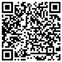 QR Code for bitcoin:bitcoin:bitcoin:bitcoin:Xfpi9LBb8JPtxRaWUjyf4yJCm6KSJjkBHm