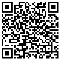 QR Code for bitcoin:bitcoin:bitcoin:bitcoin:XfpicZia4w9aMvyWJc2kVeRgrQdix7a9vj