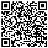 QR Code for bitcoin:bitcoin:bitcoin:bitcoin:XfpxQSKHs2ZkQkohYfAzfxgT4c2AZH6Rvf
