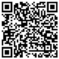 QR Code for bitcoin:bitcoin:bitcoin:bitcoin:Xfq2dSfVmsusT2Ju54xvM5tx9VQTLLaNbC