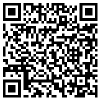 QR Code for bitcoin:bitcoin:bitcoin:bitcoin:Xfq6YZPCeFatvpVoqUAtjpeBd9qvjrujGg