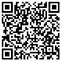 QR Code for bitcoin:bitcoin:bitcoin:bitcoin:XfqDTnZnsAwC7hPyRUik4EXXiuepigUeZb