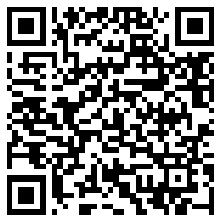 QR Code for bitcoin:bitcoin:bitcoin:bitcoin:XfqWmNsiRSK4FG6YpbdCweVGwucEBUEE3j