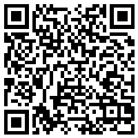 QR Code for bitcoin:bitcoin:bitcoin:bitcoin:XfqnKnd43dPCGLBmdEM6gb1jKMzzD99FNA