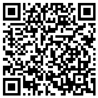 QR Code for bitcoin:bitcoin:bitcoin:bitcoin:XfrUTLYffq7oy3eNzTCKeLLrHHCVsXBbim
