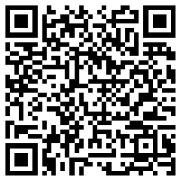 QR Code for bitcoin:bitcoin:bitcoin:bitcoin:XfriUKYjpMxarSvvY7Wd87kJsW58ijmQFm