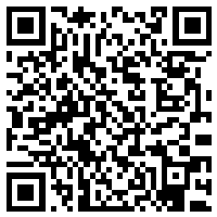 QR Code for bitcoin:bitcoin:bitcoin:bitcoin:XfrypF3UkWFcoi3331mqEmRf3Em8te1CwJ