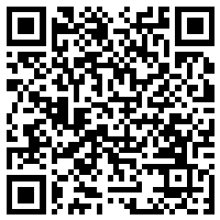 QR Code for bitcoin:bitcoin:bitcoin:bitcoin:XfsJXQRaop7EqtpDEXJC4s3BU4Ly3HMTiu