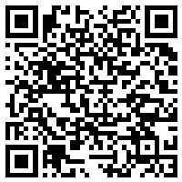 QR Code for bitcoin:bitcoin:bitcoin:bitcoin:XfsKzujBtvE2ZzET4phzysTdkXvnacSweV
