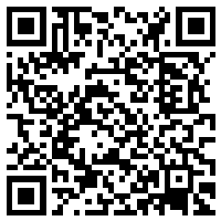 QR Code for bitcoin:bitcoin:bitcoin:bitcoin:XfsTEDugPFJMtVtDu3QhtJmBh11j17eCFF