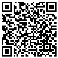 QR Code for bitcoin:bitcoin:bitcoin:bitcoin:XfsWGyvCU1yVm2LCBZHmtCmavfT3Wfpxfv