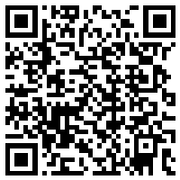 QR Code for bitcoin:bitcoin:bitcoin:bitcoin:XfsozBRLVLEXiEfYEsVBcSTZfnwYBY9q9f