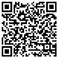 QR Code for bitcoin:bitcoin:bitcoin:bitcoin:XfspEdpactSwNP7BYBLPfGr1ifU4xH3NAW