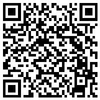 QR Code for bitcoin:bitcoin:bitcoin:bitcoin:XftA1C4FHZ2ByEh9WEzcZUbAQhK5tkPRsQ