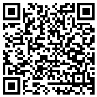 QR Code for bitcoin:bitcoin:bitcoin:bitcoin:XftBVfjiC5aMFmp3XWizM9jM8wxEtkcABt