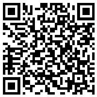 QR Code for bitcoin:bitcoin:bitcoin:bitcoin:Xfu2Nh57PycFvZy45GZXqBokz3gh9BfSJQ
