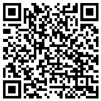 QR Code for bitcoin:bitcoin:bitcoin:bitcoin:XfunfAobprhPCyijbHHHtC7G95bMXj1bBL