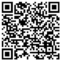 QR Code for bitcoin:bitcoin:bitcoin:bitcoin:XfuyTwRsnjjv4sP6UnZP4dUJZNiybCon4a