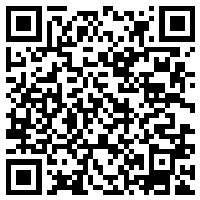QR Code for bitcoin:bitcoin:bitcoin:bitcoin:XfvEwSMt5GtkW4M5275fvECb72QkUwaqXM