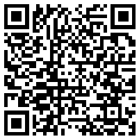 QR Code for bitcoin:bitcoin:bitcoin:bitcoin:XfvtSiQDAkdWMFQYGuuPd56NpBvez1b5qG