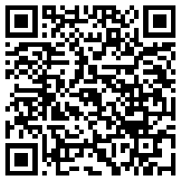 QR Code for bitcoin:bitcoin:bitcoin:bitcoin:XfwH1v4BBBTB5rCihqABaUBs8kYgyA1PdK