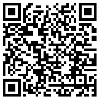 QR Code for bitcoin:bitcoin:bitcoin:bitcoin:Xfwqic7swt5JQFFPBryig1UWsHc8DLheRD