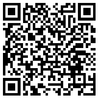 QR Code for bitcoin:bitcoin:bitcoin:bitcoin:XfxZcCbd7dC9pAdUaLUvTPUMeguQctTxNS