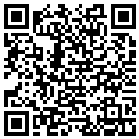 QR Code for bitcoin:bitcoin:bitcoin:bitcoin:Xfy2N8w2QF6wPC6pDKUG1SMTLJ6xejVmE8