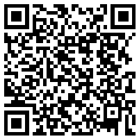 QR Code for bitcoin:bitcoin:bitcoin:bitcoin:XfyeG4Zwxc48eSvim55xHB4QYSuLiKNboY