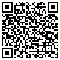 QR Code for bitcoin:bitcoin:bitcoin:bitcoin:XfzNUb1zS8aWi3C9CtSpmbufWb8cLefobQ