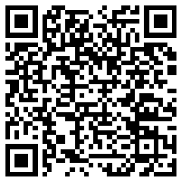 QR Code for bitcoin:bitcoin:bitcoin:bitcoin:XfziAyfFNxLzSAEdn4mWqaMPtCydXv9FUj