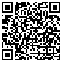 QR Code for bitcoin:bitcoin:bitcoin:bitcoin:Xfzx6RXua9Az9zhFPWWXLEfUyVQKGDynMJ