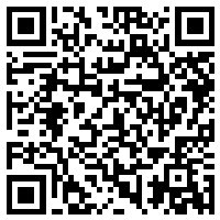 QR Code for bitcoin:bitcoin:bitcoin:bitcoin:Xg2wCSkWzT8WTPkVPntNMAmsvX1Efbmwcg