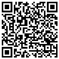 QR Code for bitcoin:bitcoin:bitcoin:bitcoin:Xg3CDFs7MPM8RMJFWffQ2Srx7xT4Ci4ckv