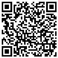 QR Code for bitcoin:bitcoin:bitcoin:bitcoin:Xg3VJsuSFKCJPRBZBWgJ75TiNPtkqujFtE