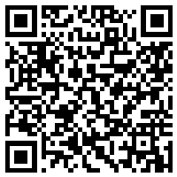 QR Code for bitcoin:bitcoin:bitcoin:bitcoin:Xg3aQL7ob1rFVhh6BaDLmmq8dUuda29R24