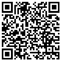 QR Code for bitcoin:bitcoin:bitcoin:bitcoin:Xg4rag2jmFDfwkCKAqAWcMUtVqxQ7xViQc