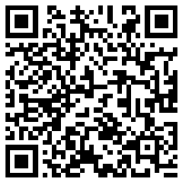 QR Code for bitcoin:bitcoin:bitcoin:bitcoin:Xg5ChdPt7uhFSF7WByXYk9Aw5qa3BJzuZC